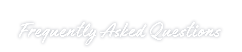 The Park at Southwood Frequently Asked Questions - FAQ