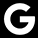 Connect with us on google